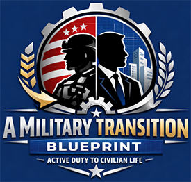 Military Transition Blueprint